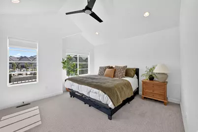 2402 N Sunmore Way, Lehi, UT 84043 - Photo 22