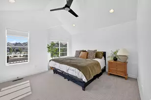 2402 N Sunmore Wy, Lehi, UT 84043 - Photo 22