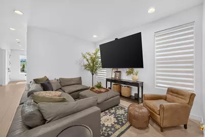 2402 N Sunmore Way, Lehi, UT 84043 - Photo 10