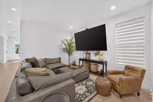 2402 N Sunmore Wy, Lehi, UT 84043 - Photo 10