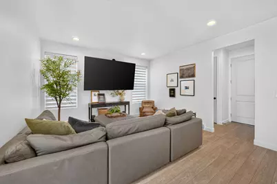 2402 N Sunmore Way, Lehi, UT 84043 - Photo 8