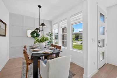 2402 N Sunmore Way, Lehi, UT 84043 - Photo 20