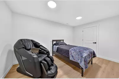 2402 N Sunmore Way, Lehi, UT 84043 - Photo 42
