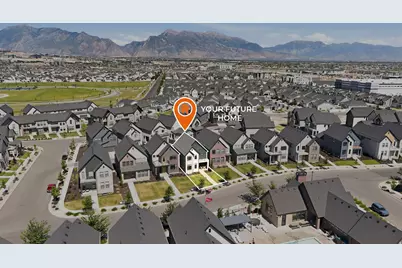 2402 N Sunmore Way, Lehi, UT 84043 - Photo 56