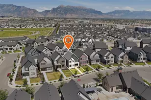2402 N Sunmore Wy, Lehi, UT 84043 - Photo 56
