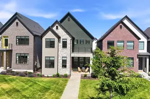 2402 N Sunmore Wy, Lehi, UT 84043 - Photo 1