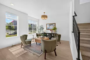 2402 N Sunmore Wy, Lehi, UT 84043 - Photo 6