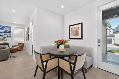 2402 N Sunmore Way, Lehi, UT 84043 - Photo 12
