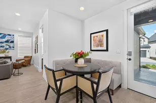2402 N Sunmore Wy, Lehi, UT 84043 - Photo 12