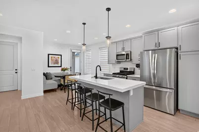 2402 N Sunmore Way, Lehi, UT 84043 - Photo 14