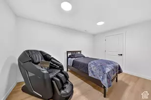 2402 N Sunmore Wy, Lehi, UT 84043 - Photo 42