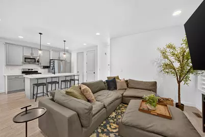 2402 N Sunmore Way, Lehi, UT 84043 - Photo 12