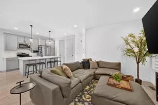2402 N Sunmore Wy, Lehi, UT 84043 - Photo 12