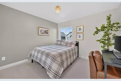 2402 N Sunmore Way, Lehi, UT 84043 - Photo 32