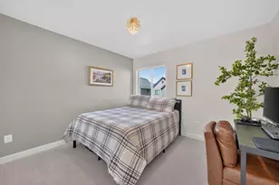 2402 N Sunmore Wy, Lehi, UT 84043 - Photo 32