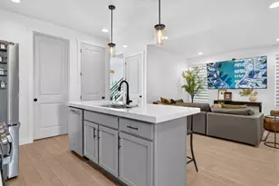 2402 N Sunmore Wy, Lehi, UT 84043 - Photo 18