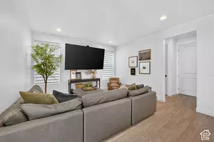 2402 N Sunmore Wy, Lehi, UT 84043 - Photo 10