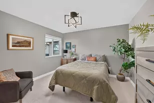 2402 N Sunmore Wy, Lehi, UT 84043 - Photo 30