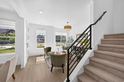 2402 N Sunmore Way, Lehi, UT 84043 - Photo 8