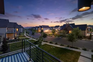 2402 N Sunmore Wy, Lehi, UT 84043 - Photo 44
