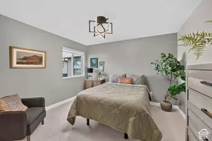 2402 N Sunmore Wy, Lehi, UT 84043 - Photo 30