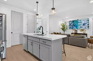 2402 N Sunmore Wy, Lehi, UT 84043 - Photo 18