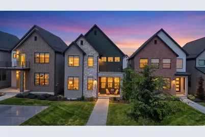 2402 N Sunmore Way, Lehi, UT 84043 - Photo 1