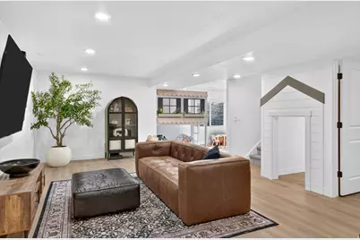 2402 N Sunmore Way, Lehi, UT 84043 - Photo 40