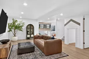 2402 N Sunmore Wy, Lehi, UT 84043 - Photo 40