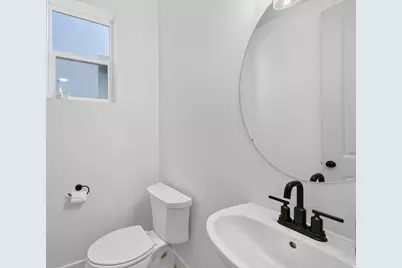 2402 N Sunmore Way, Lehi, UT 84043 - Photo 22
