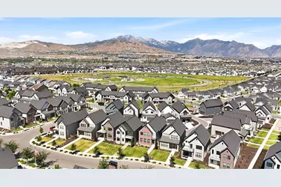 2402 N Sunmore Way, Lehi, UT 84043 - Photo 48