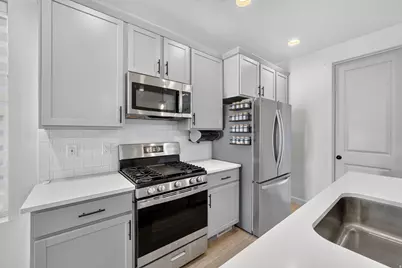 2402 N Sunmore Way, Lehi, UT 84043 - Photo 16