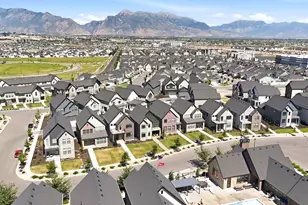 2402 N Sunmore Wy, Lehi, UT 84043 - Photo 50
