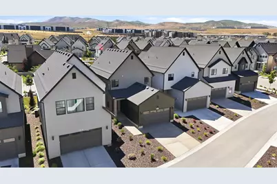 2402 N Sunmore Way, Lehi, UT 84043 - Photo 48