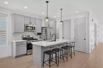 2402 N Sunmore Way, Lehi, UT 84043 - Photo 16