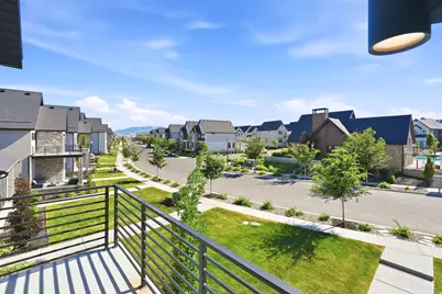 2402 N Sunmore Way, Lehi, UT 84043 - Photo 44