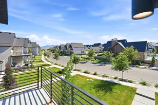2402 N Sunmore Wy, Lehi, UT 84043 - Photo 44