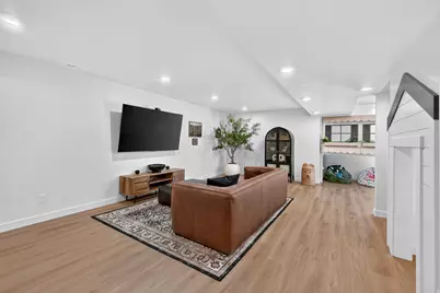 2402 N Sunmore Way, Lehi, UT 84043 - Photo 38