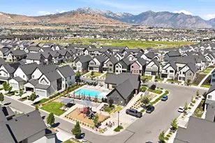 2402 N Sunmore Wy, Lehi, UT 84043 - Photo 52