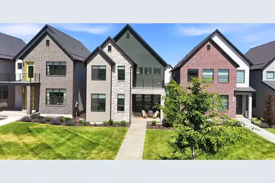 2402 N Sunmore Way, Lehi, UT 84043 - Photo 2