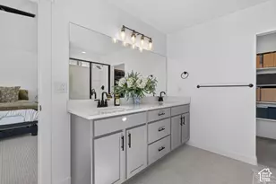 2402 N Sunmore Wy, Lehi, UT 84043 - Photo 26