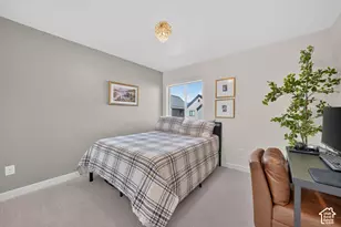 2402 N Sunmore Wy, Lehi, UT 84043 - Photo 32