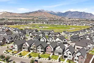 2402 N Sunmore Wy, Lehi, UT 84043 - Photo 48