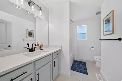 2402 N Sunmore Way, Lehi, UT 84043 - Photo 32