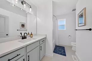 2402 N Sunmore Wy, Lehi, UT 84043 - Photo 32