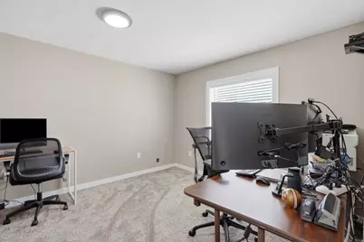 3557 W Lillehammer Cir, Taylorsville, UT 84129 - Photo 24