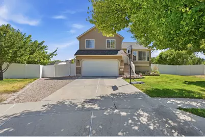 3557 W Lillehammer Cir, Taylorsville, UT 84129 - Photo 1