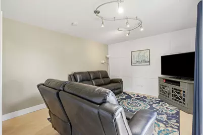 3557 W Lillehammer Cir, Taylorsville, UT 84129 - Photo 12
