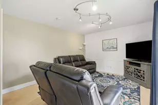 3557 W Lillehammer Circle, Taylorsville, UT 84129 - Photo 12