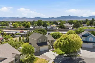 3557 W Lillehammer Circle, Taylorsville, UT 84129 - Photo 34